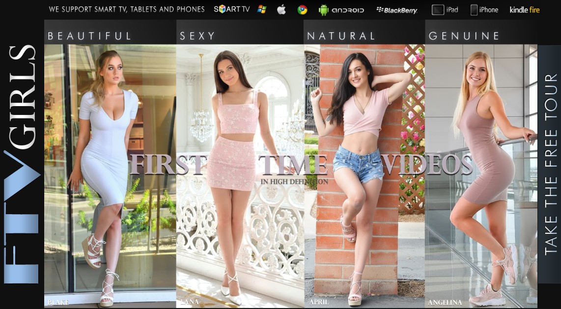 FTVGirls Discount